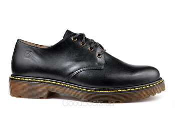 NESSI 20753/CZARNY 163