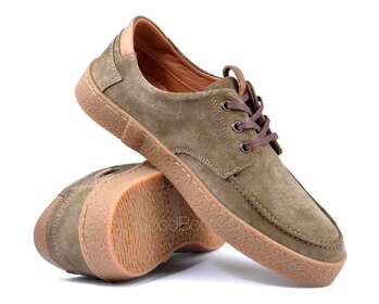 KRISBUT 5406-4-12