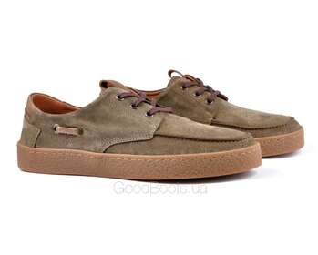 KRISBUT 5406-4-12
