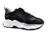 STEPTER 7257/BLACK