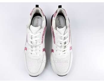 CAPRICE 9-23722-26/112