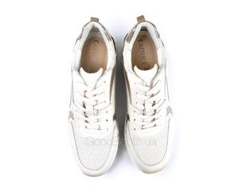 CAPRICE 9-23722-26/405