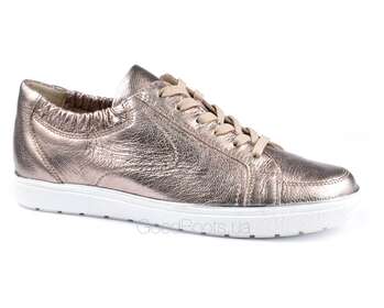 CAPRICE 9-23650-26/341