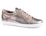 CAPRICE 9-23650-26/341
