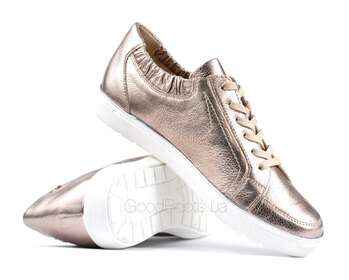 CAPRICE 9-23650-26/341