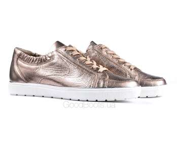 CAPRICE 9-23650-26/341