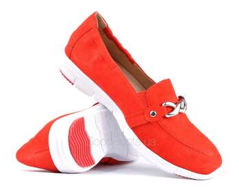 CAPRICE 9-24752-26/524