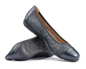 CAPRICE 9-22151-26/855