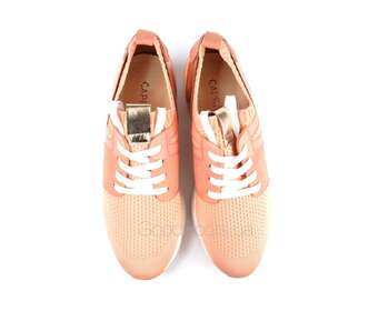 CAPRICE 9-23711-26/673