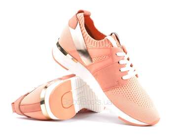 CAPRICE 9-23711-26/673