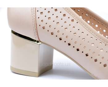 CAPRICE 9-22501-26/433