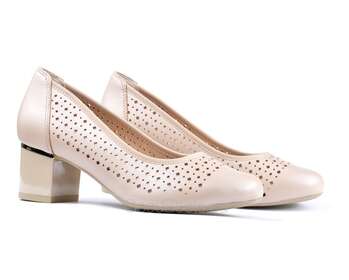 CAPRICE 9-22501-26/433