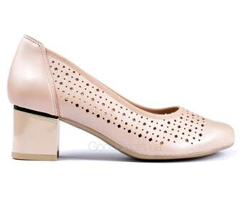 CAPRICE 9-22501-26/433