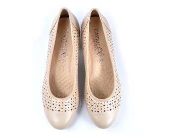CAPRICE 9-22501-26/433