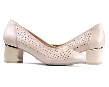 CAPRICE 9-22501-26/433