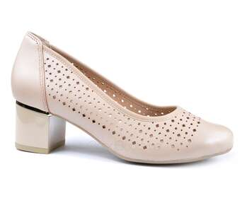 CAPRICE 9-22501-26/433