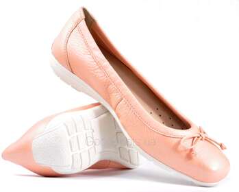 CAPRICE 9-22106-26/663