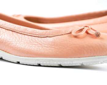 CAPRICE 9-22106-26/663