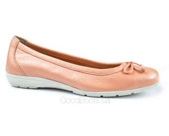 CAPRICE 9-22106-26/663