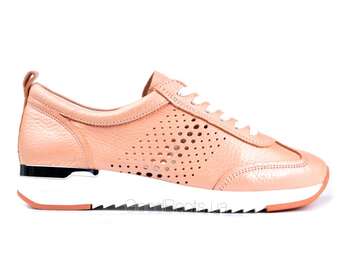 CAPRICE 9-23500-26/663