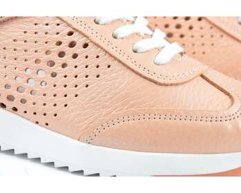 CAPRICE 9-23500-26/663