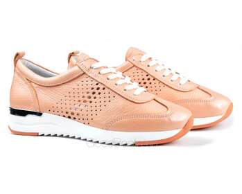 CAPRICE 9-23500-26/663