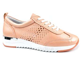 CAPRICE 9-23500-26/663