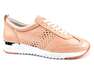 CAPRICE 9-23500-26/663