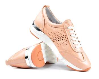 CAPRICE 9-23500-26/663