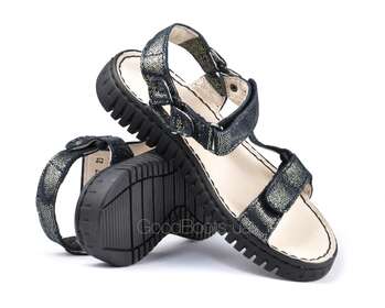 LESTA 261-1287-1-13B6