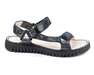 LESTA 261-1287-1-13B6