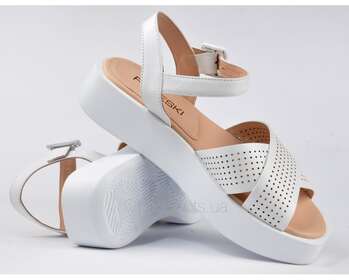FERESKI 1037-547 WHT A03Pt23_P