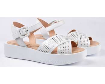 FERESKI 1037-547 WHT A03Pt23_P