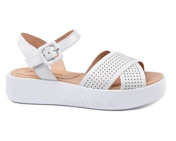 FERESKI 1037-547 WHT A03Pt23_P