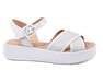 FERESKI 1037-547 WHT A03Pt23_P
