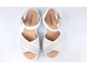 FERESKI 1037-547 WHT A03Pt23_P