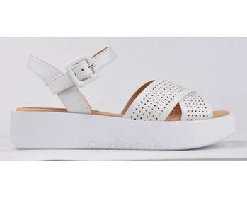 FERESKI 1037-547 WHT A03Pt23_P