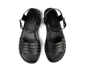 FERESKI 1037-545 BLK A01_P_TN