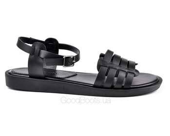 FERESKI 1037-545 BLK A01_P_TN