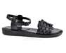 FERESKI 1037-545 BLK A01_P_TN