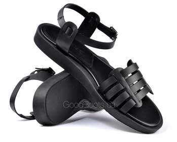 FERESKI 1037-545 BLK A01_P_TN