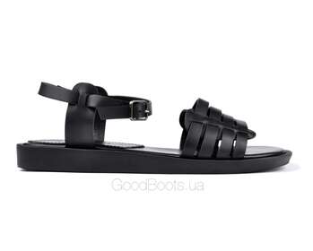 FERESKI 1037-545 BLK A01_P_TN