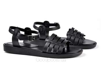 FERESKI 1037-545 BLK A01_P_TN