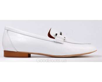 NESSI 21046/BIALY COCO