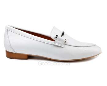 NESSI 21046/BIALY COCO