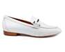 NESSI 21046/BIALY COCO