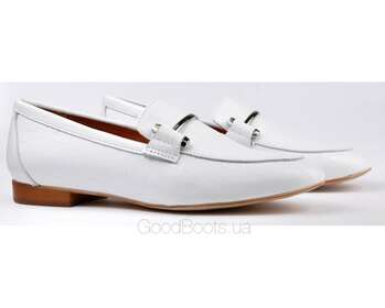 NESSI 21046/BIALY COCO