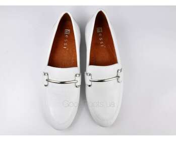 NESSI 21046/BIALY COCO