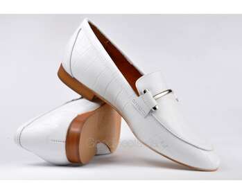 NESSI 21046/BIALY COCO
