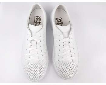 GOODBOOTS 12056-9P